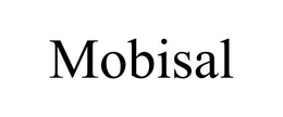 MOBISAL trademark