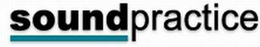 SOUNDPRACTICE trademark