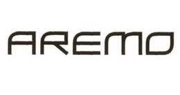 AREMO trademark