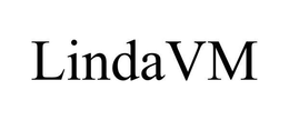 LINDA VM trademark