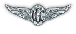 CGC trademark