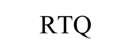 RTQ trademark