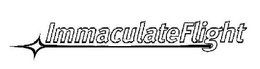 IMMACULATEFLIGHT trademark