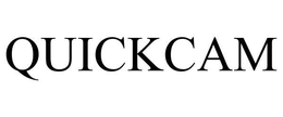 QUICKCAM trademark