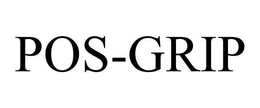 POS-GRIP trademark