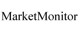 MARKETMONITOR trademark