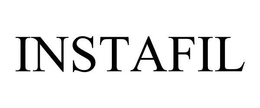 INSTAFIL trademark