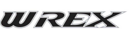 WREX trademark