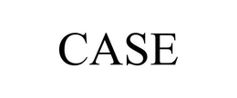 CASE trademark