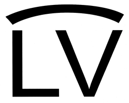 LV LAS VEGAS RANCH ESTATES trademark
