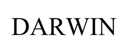 DARWIN trademark