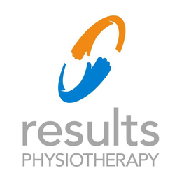 RESULTS PHYSIOTHERAPY trademark