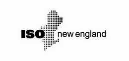 ISO NEW ENGLAND trademark