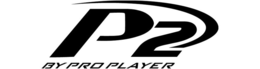 PP2 BY PRO PLAYER trademark