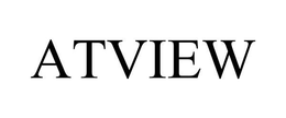 ATVIEW trademark