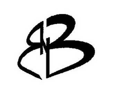 RNB trademark