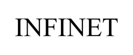 INFINET trademark