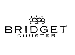 BRIDGET SHUSTER trademark