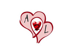 A2L trademark