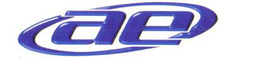 AE trademark