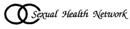 SEXUAL HEALTH NETWORK trademark