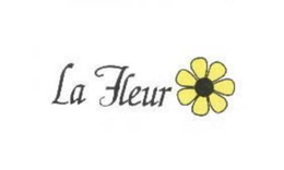 LA FLEUR trademark