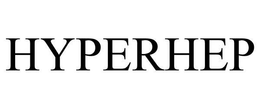 HYPERHEP trademark