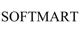 SOFTMART trademark