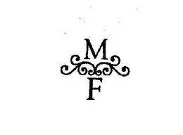 MF trademark
