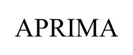 APRIMA trademark