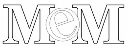 MEM trademark