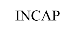 INCAP trademark