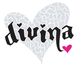 DIVINA trademark
