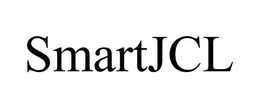 SMARTJCL trademark