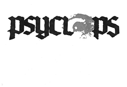 PSYCLOPS trademark