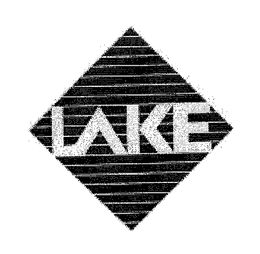 LAKE trademark