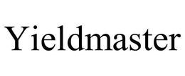 YIELDMASTER trademark