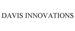 DAVIS INNOVATIONS trademark