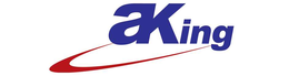 AKING trademark