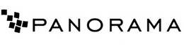 PANORAMA trademark