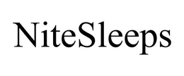 NITESLEEPS trademark