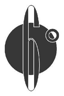 6° trademark