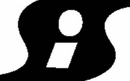 SI trademark