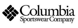 COLUMBIA SPORTSWEAR COMPANY trademark