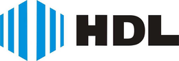 HDL trademark