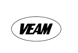 VEAM trademark
