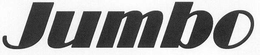 JUMBO trademark