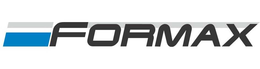 FORMAX trademark