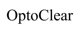 OPTOCLEAR trademark