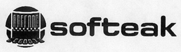 SOFTEAK trademark